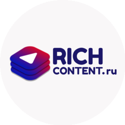 Rich-Content
