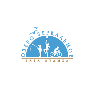 Пансионат Озеро Зеркальное