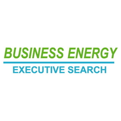 Business Energy Executive Search