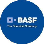 БАСФ Восток