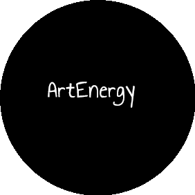 Артэнерджи