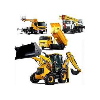 СпецТехСервис