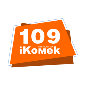 ГКП на ПХВ Городской центр мониторинга и оперативного реагирования акимата города Астаны