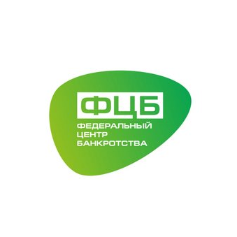 Морозов Никита Олегович