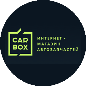 Гагарин Николай Игоревич