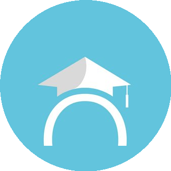 SAFO INTERACTIVE SOLUTIONS