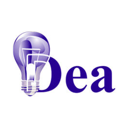 Маркетинговое агентство Идея