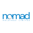 Nomad holding