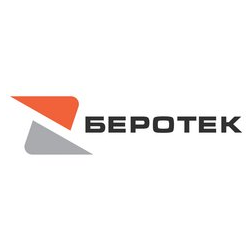 Завод ЖБИ Беротек