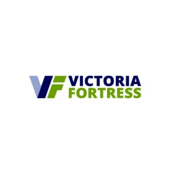 VF Chemical