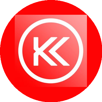 Косметик Стор.ру