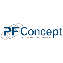 PF Concept International B.V.