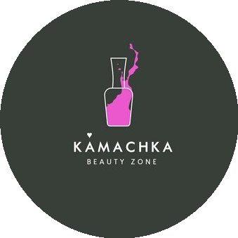 Kamachka