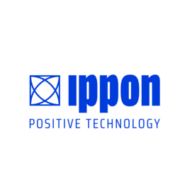 Ippon Technologies.