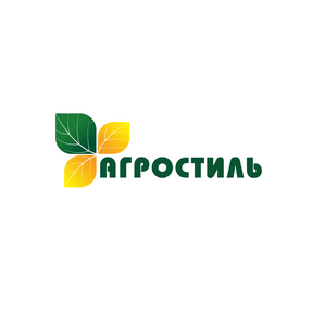 Агростиль