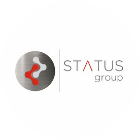 Актион 360 Статус