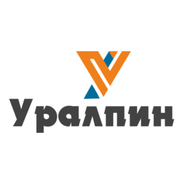 Уралпин