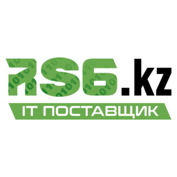 Rs6.kz