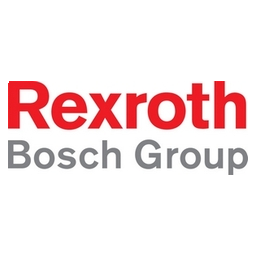 Бош Рексрот