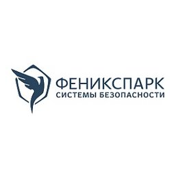 Феникспарк