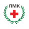 Приволжская медицинская компания