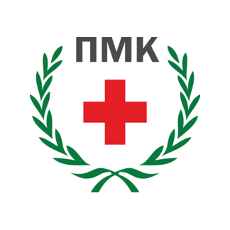 Приволжская медицинская компания