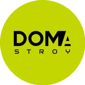 DOMA_Stroy Агентство жилищного строительства