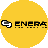 Enera Engineering