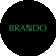 Brando