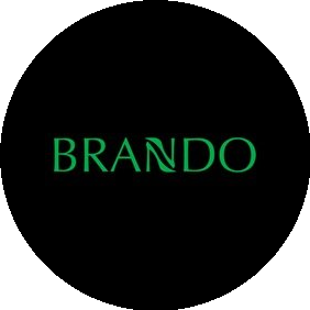 Brando