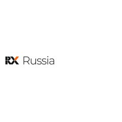 RX Russia