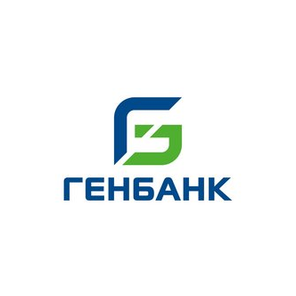 ГЕНБАНК