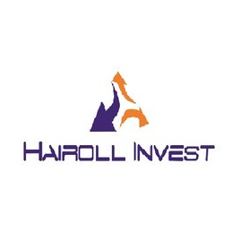 Hairoll Invest