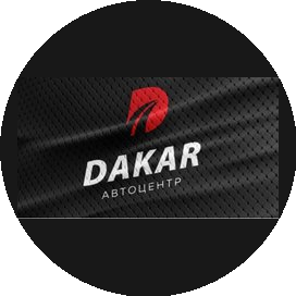 Караманьян Сергей Саркисович