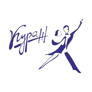Танцевально-спортивный клуб Кураж