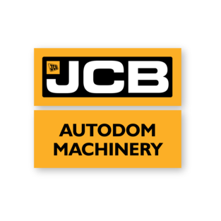 Autodom Machinery