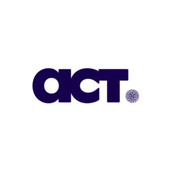 ACT Kazakhstan, ТОО