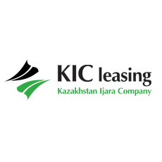 Казахстанская Иджара Компания, АО