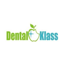 DentaL KLASS