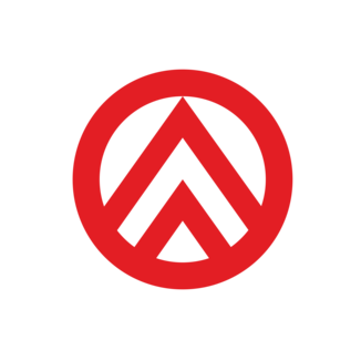 Агентство ЛУКОМ-А