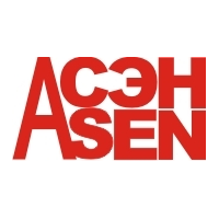 АСЭН, ВЗАО