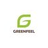 GREENFEEL