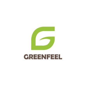 GREENFEEL