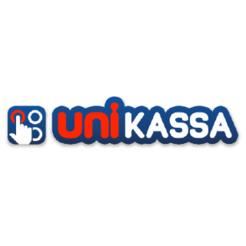 unikassa
