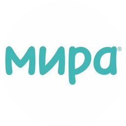 Мира