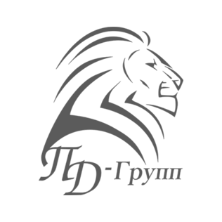 ПД-Групп