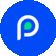 Parkly