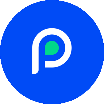 Parkly
