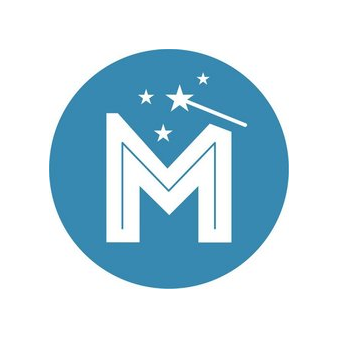 Мэджик кухни