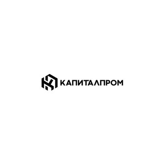 КапиталПром